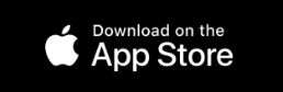 Get it on App Store