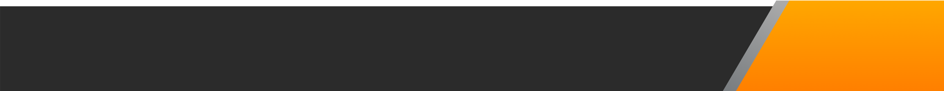 Footer