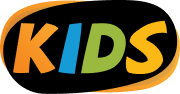 Kids Menu
