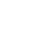 VIPA Line