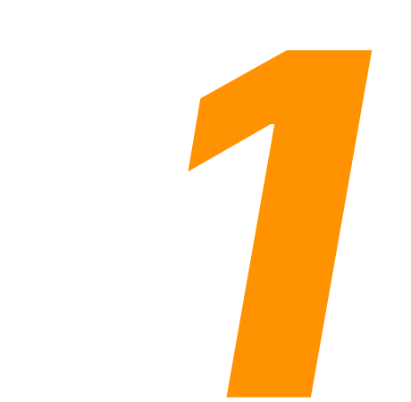 Number