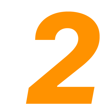 Number