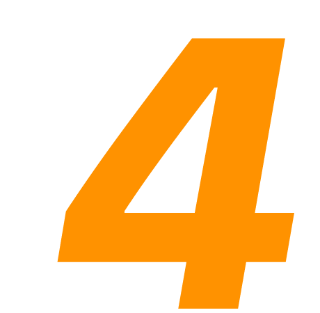Number