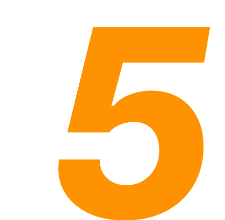 Number