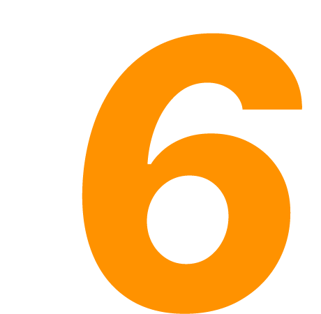 Number
