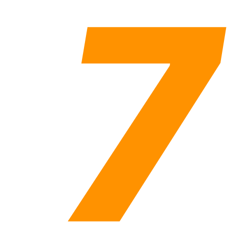 Number