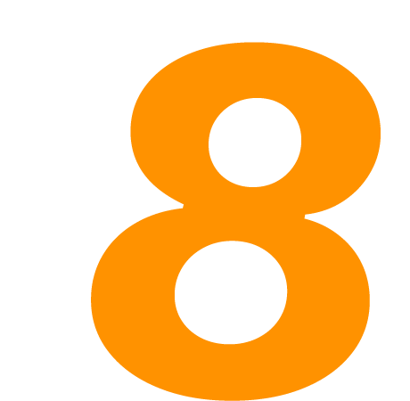Number