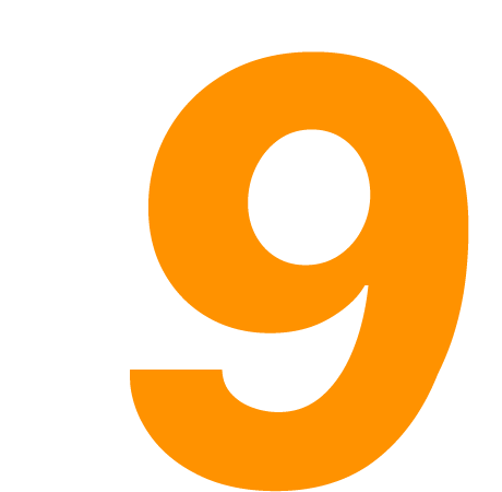 Number