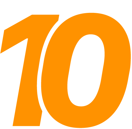 Number