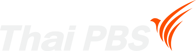 Thai PBS Logo
