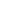VIPA Tiktok