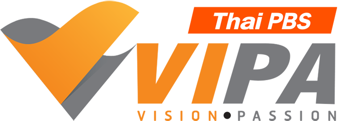 VIPA Logo
