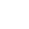 VIPA Youtube
